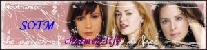 charmed-life